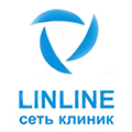 Косметологическая клиника «Линлайн» Косметологическая клиника «Линлайн»